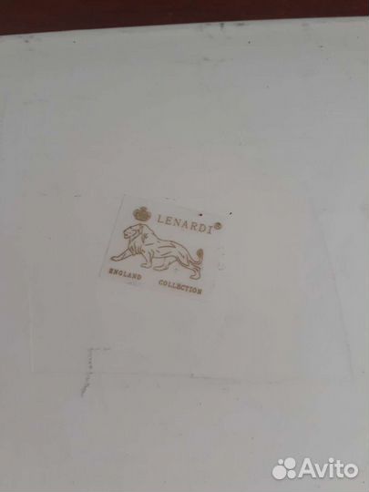 Подставка под кружку, кружки дерево