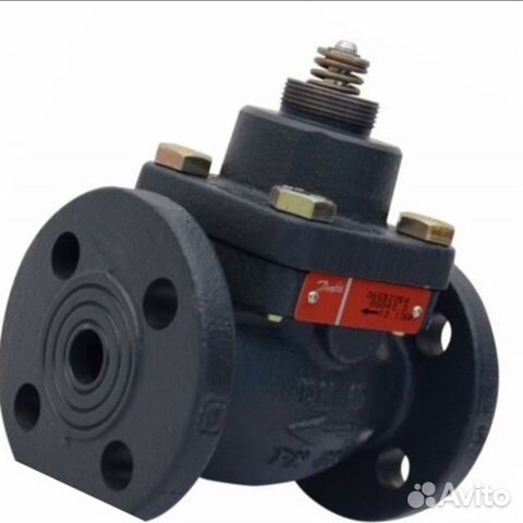 Vfm 2 клапан регулирующий. Регулирующий клапан vfm2 danfoss. Адаптер vfm 2r. Клапан 2х ходовой регулирующий с электроприводом ридан. Регулирующий клапан vfm2 danfoss.