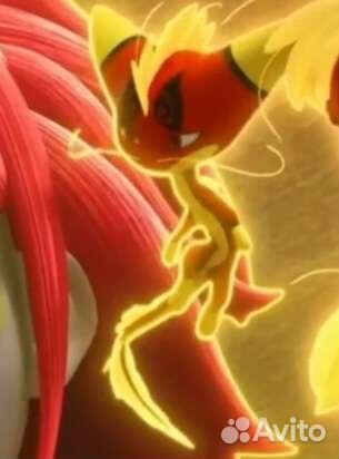 Квами леди баг и супер кот