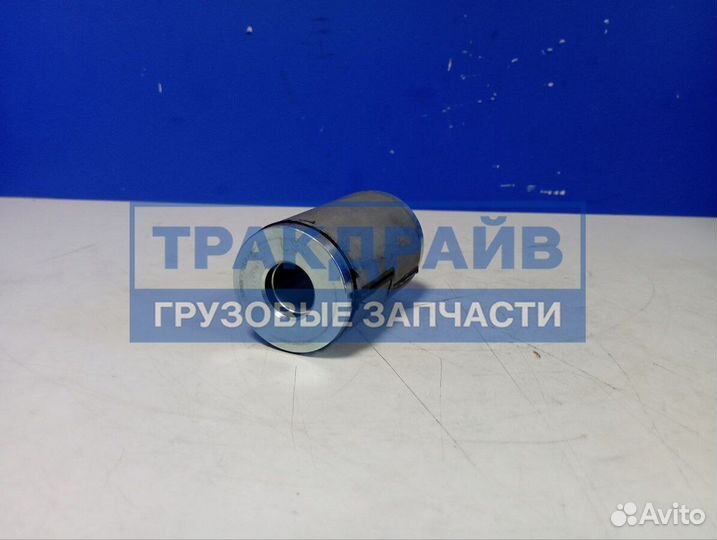 Сайлентблок рессоры передней DAF XF105 XF106