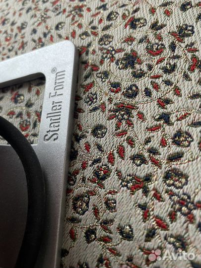 Обегреватель керамический Stadler Form