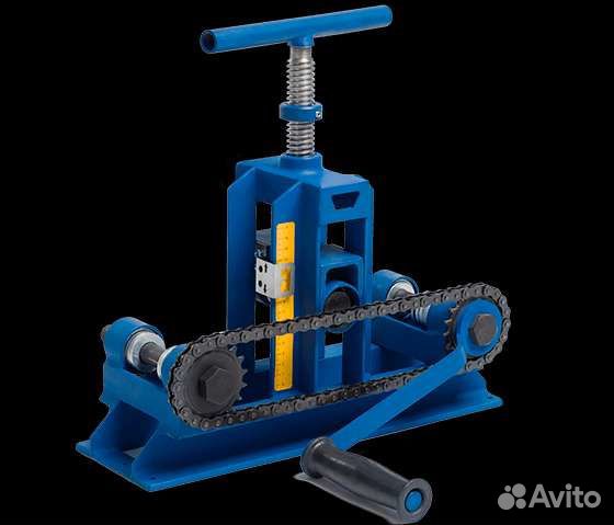 Толщиномер аренда. Прокат инструмента