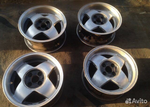 Зеркала opel calibra