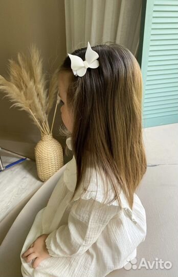 Подарочный набор для девочки