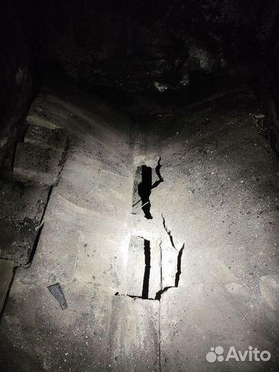 Чистка печей,трубочист