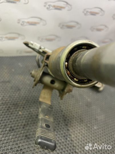 Рулевая колонка Mitsubishi Libero