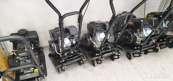 Прокат инструмента аренда инструмента