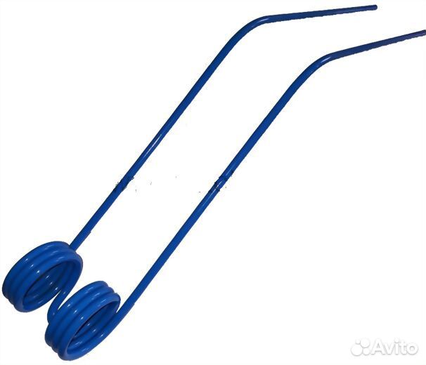 Палец гвр 28.601