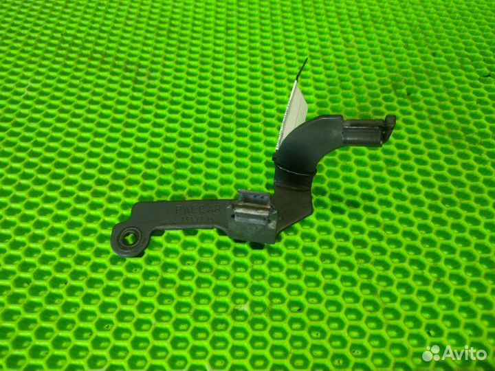 Кронштейн проводки двигателя Daf Xf 106