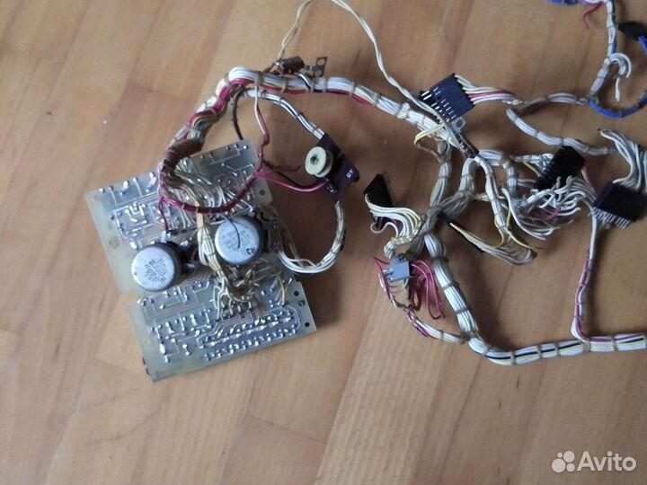 От деки орбита002