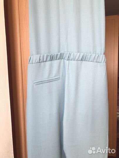 Комбинезон imperial