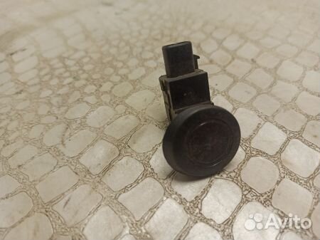 Парктроник PZ36200209C0 Тойота