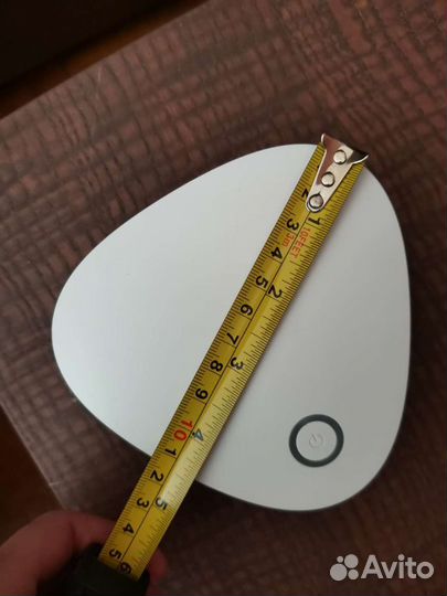 Озонатор Onliner 0078