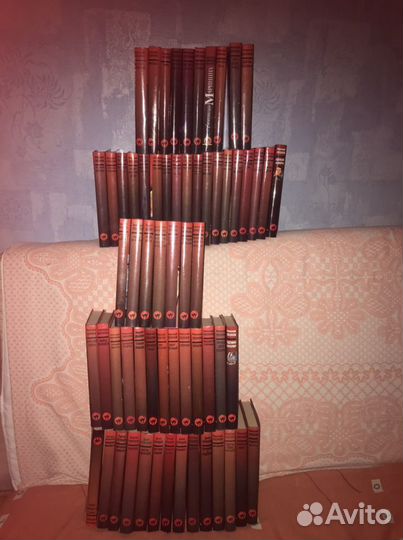 Книги серии черная кошка