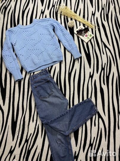 Вещи пакетом