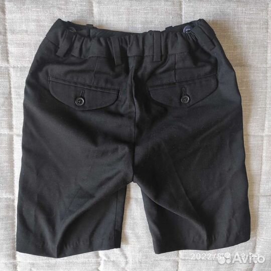 Классические шорты H&M