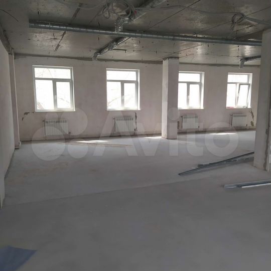 Свободного назначения, 1400 м²