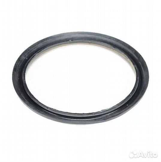 Кольцо уплотнительное башмака камаз 6520