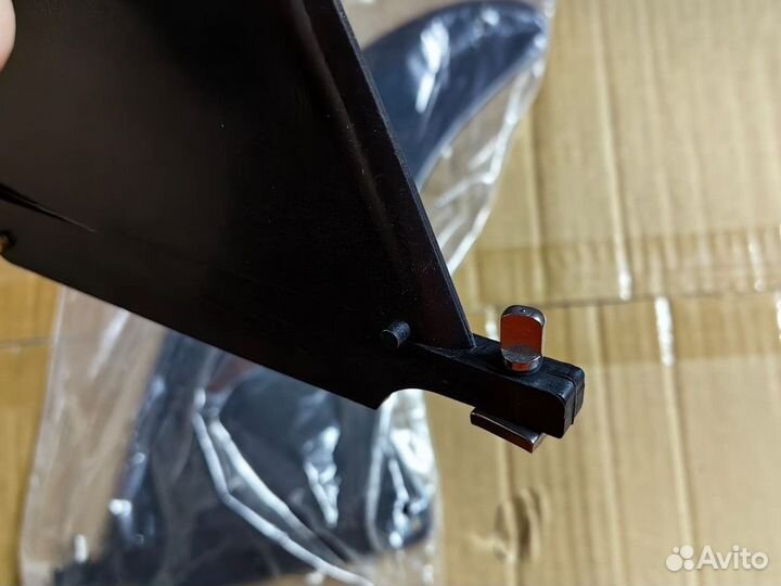 Плавник для сап доски