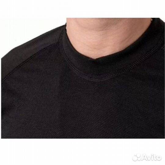 Термобелье Comfort Work до -20 градусов