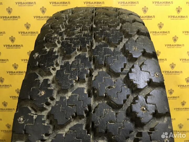 КШЗ К-196 215/65 R16 102Q