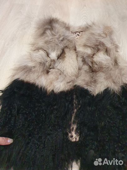 Стильные вещи на девушку 40-42. Разбираю гардероб