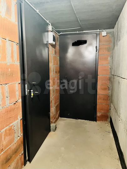 Продам складское помещение, 8.3 м²