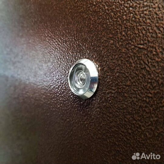 Вскрытие /замена/ремонт/установка замков