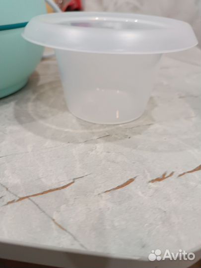 Подогреватель для бутылочек kitfort