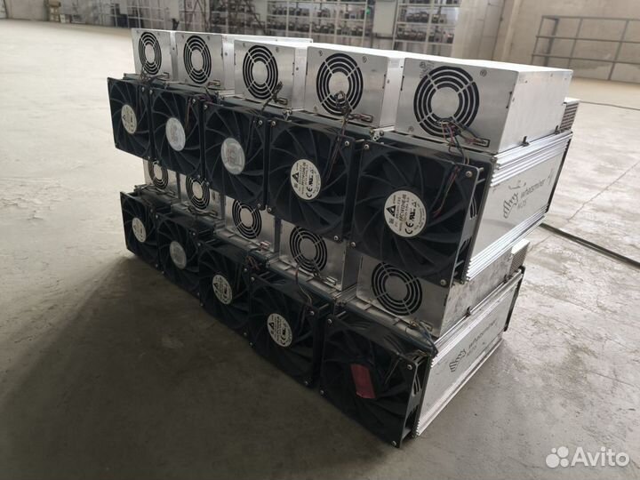 Whatsminer m21s m20s m32