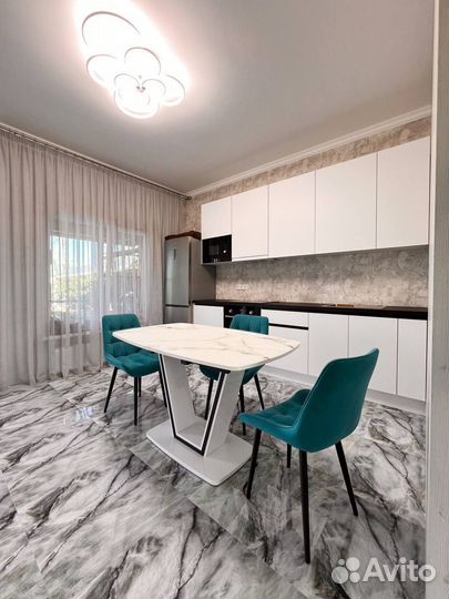 Кухня на заказ. Мойка в подарок