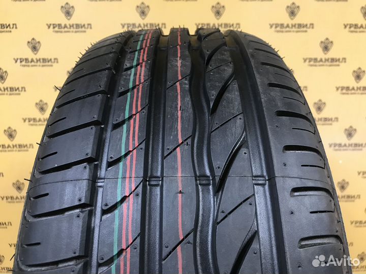 Bridgestone Turanza ER300 205/55 R16 91H