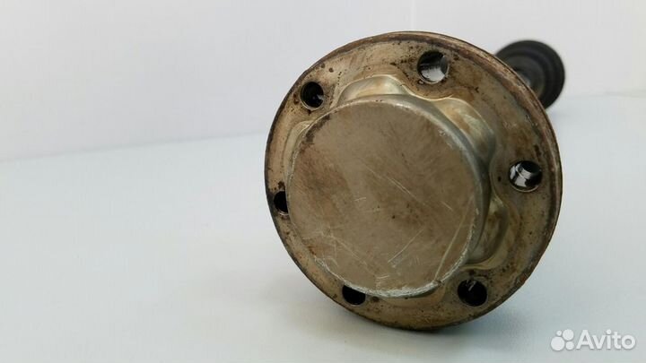 Привод в сборе задний правый Bmw 316I E36 M43B16