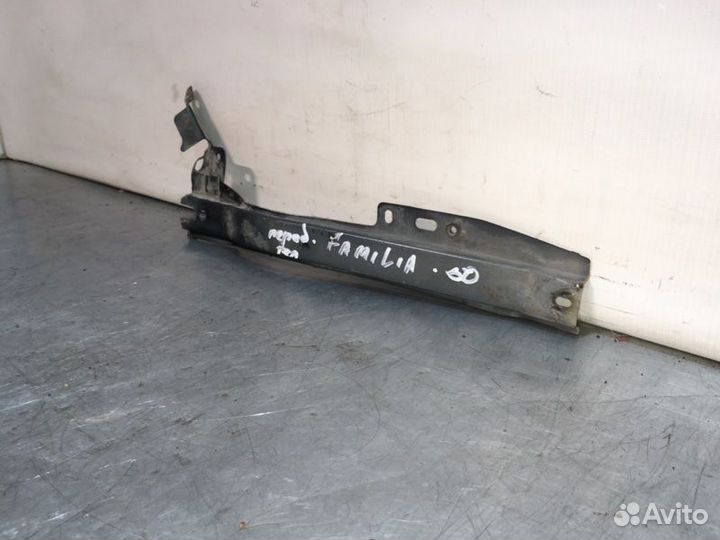 Рычаг поперечный Mazda Familia седан BJ bhalp Z5DE