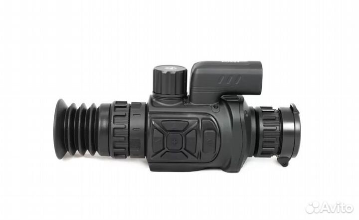 Тепловизионный прицел Arkon Arma LR25L