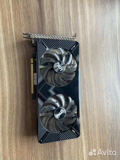 Gtx 1660 super