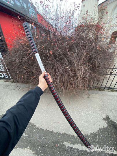 Часы и ремни