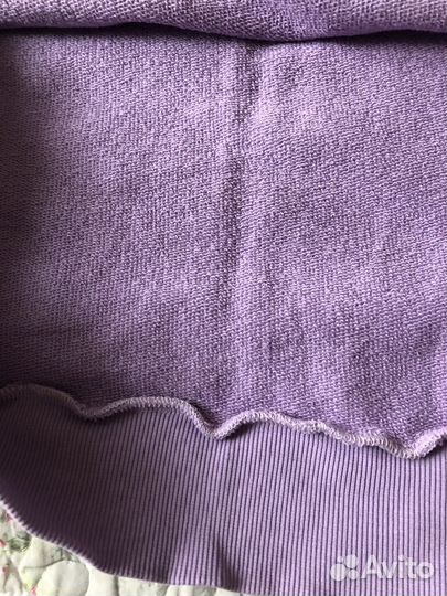 Спортивный костюм женский большой размер