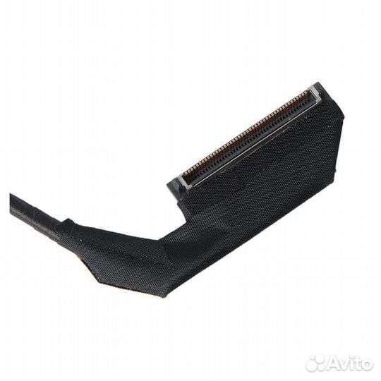 Шлейф матрицы ноутбука BA39-01313A