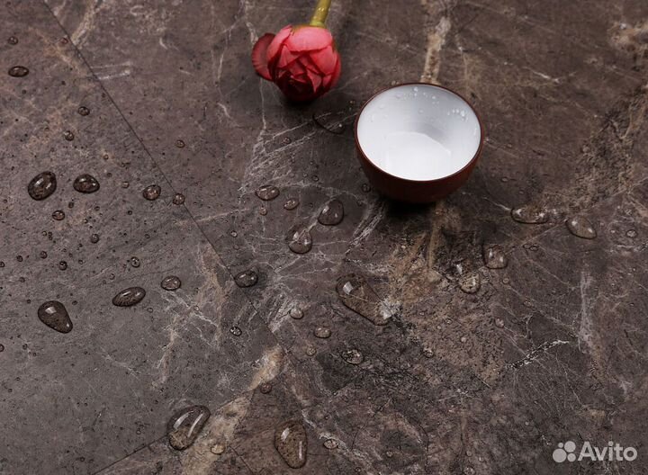 SPC кварцвинил Betta Monte Этна M907