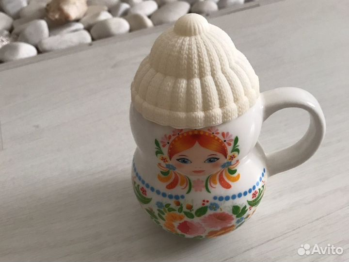 Сахарница вербилки, кружка, дозатор- сахарник