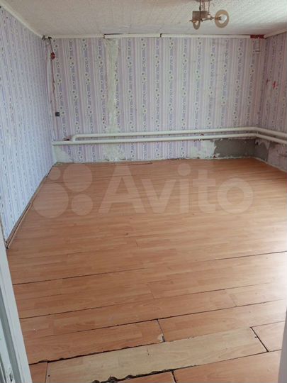 Дом 185 м² на участке 4 сот.