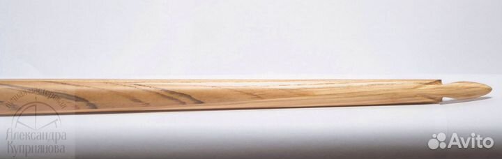 Традиционный лук Малыш Джон 50 фунтов (23 кг) с до