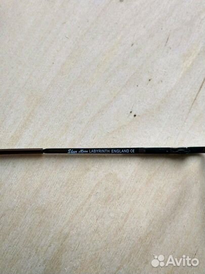 Очки плюсовые