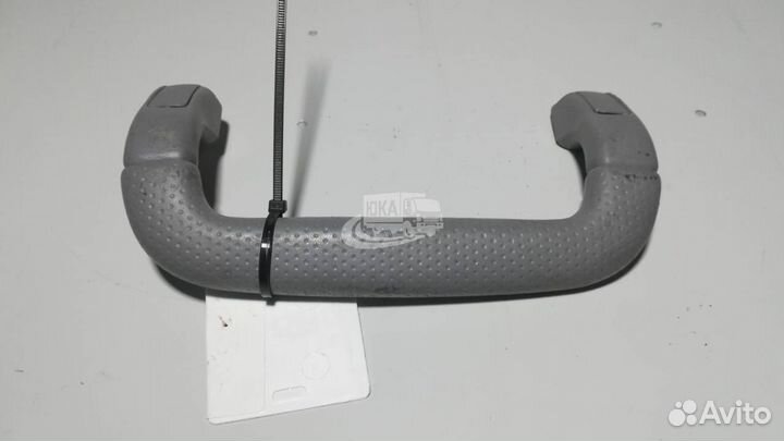 Ручка салона опорная NPR75