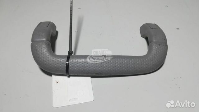 Ручка салона опорная NPR75