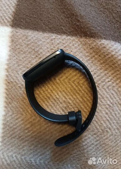 Xiaomi mi band 7 pro