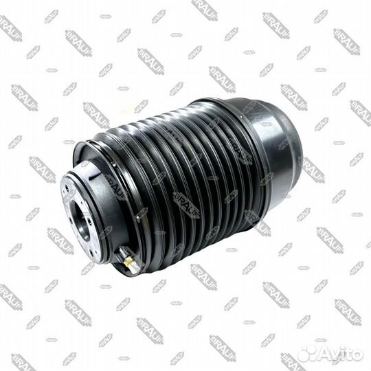 Пневмобаллон Mercedes GLS/GLE-Class w167 Задний