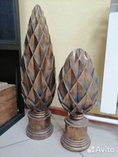 Декор для дома