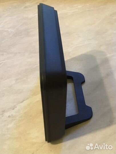 Wifi роутер beeline smart box one